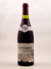 Charles Noëllat - Nuits St Georges 1976