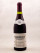 Charles Noëllat - Nuits St Georges 1er cru 1986