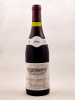 Charles Noëllat - Nuits St Georges 1er cru 1986