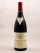 Fonsalette - Côtes du Rhône 2005