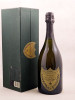 Dom Pérignon - Moët & Chandon 1992