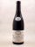 Sylvie Esmonin - Gevrey Chambertin 1er Cru "Clos Saint Jacques" 2009
