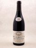 Sylvie Esmonin - Gevrey Chambertin 1er Cru "Clos Saint Jacques" 2009