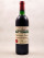 Pavie - Saint Emilion 1990