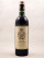 Gruaud Larose - Saint Julien 1990