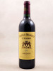 Malescot St Exupéry - Margaux 2003