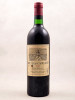 Moulin des Carruades - Pauillac 1980