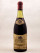 Girodit-Henry - Mercurey 1937