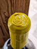 Joseph Drouhin - Beaune 1er cru "Clos des Mouches" blanc 2016 MATHUSALEM