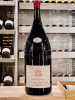 Domaine Chandon de Briailles - Pernand les Vergelesses 1er cru "Les Vergelesses" 2015 MATHUSALEM