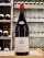 Domaine Chandon de Briailles - Savigny les Beaune 1er cru "Les Lavières" 2019 JEROBOAM