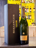 Bollinger - Champagne RD OWC 2000 JEROBOAM