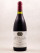 La Pousse d'Or - Volnay 1er cru "Clos d'Audignac" 1989