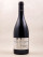 Domaine d'Eugénie - Echezeaux 2006