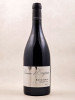 Domaine d'Eugénie - Echezeaux 2006