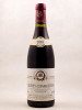 Harmand-Geoffroy - Gevrey Chambertin "Clos Prieur" 2001
