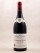 Joseph Drouhin - Chambolle Musigny 1er cru "Amoureuses" 2018