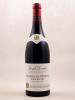 Joseph Drouhin - Chambolle Musigny 1er cru "Amoureuses" 2018