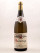 Jean Louis Chave - Hermitage Blanc 1994