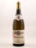 Jean Louis Chave - Hermitage Blanc 1994
