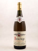 Jean Louis Chave - Hermitage Blanc 1996