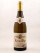 Jean Louis Chave - Hermitage Blanc 2004