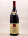 Nicole Lamarche - Vosne Romanée 1er cru "Les Suchots" 2001