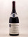 Hospices de Beaune - Beaune "Cuvée Cyrot-Chaudron" 2000