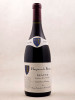 Hospices de Beaune - Beaune "Cuvée Cyrot-Chaudron" 2000