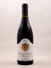Hubert Lignier - Clos de la Roche 2014