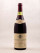 Trapet - Latricières Chambertin 1976
