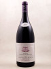 Domaine Chandon de Briailles - Savigny les Beaune 1er cru "Les Lavières" 2018 MAGNUM