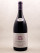 Domaine Chandon de Briailles - Savigny les Beaune 1er cru "Les Lavières" 2019 MAGNUM