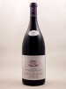 Domaine Chandon de Briailles - Savigny les Beaune 1er cru "Les Lavières" 2019 MAGNUM
