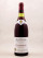 Joseph Drouhin - Chambertin 1982