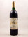 Clinet - Pomerol 1989
