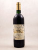 Clinet - Pomerol 1989