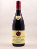 Nicole Lamarche - Vosne Romanée 1er cru "Les Chaumes" 2008