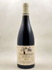Château de Marsannay - Chambertin 2007