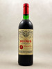 Petrus - Pomerol 1978
