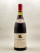 A. Ligeret - Chambertin 1980