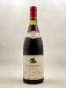 A. Ligeret - Chambertin 1980