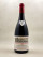 Armand Rousseau - Gevrey Chambertin 1er cru "Clos Saint Jacques" 2008