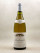 Lamy Pillot - Montrachet Grand Cru 1995