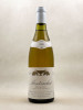 Lamy Pillot - Montrachet Grand Cru 1995
