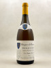 Hospices de Beaune - Pouilly Fuissé cuvée " Françoise Poisard" 2001