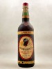 Bardinet - Rhum Negrita