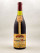 Cathiard - Romanée Saint Vivant 1978