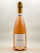 Pierre Gerbais - Champagne "Grains de Celles" Rosé