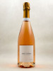 Pierre Gerbais - Champagne "Grains de Celles" Rosé